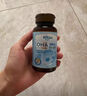 witsbb多效藻油健敏思DHA60粒120mg 嬰幼兒兒童敏寶專(zhuān)研0歲以上 曬單實(shí)拍圖