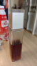 至本新版凈肌平衡清透水 平衡水油舒緩褪紅補水控油祛痘爽膚水化妝水 【舒緩控油】新版25年3代正裝 140ml 曬單實(shí)拍圖