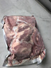 新鮮原切牛腩肉內蒙古散養黃牛肉批發(fā)牛腩肉新鮮國產(chǎn)牛腩商用順豐 正宗原切牛腩肉 5斤 曬單實(shí)拍圖