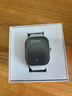 小米（MI）Redmi Watch5  心率血氧監(jiān)測(cè) 藍(lán)牙通話 旋轉(zhuǎn)表冠 紅米手表5 智能手表 小米汽車SU7/YU7鑰匙 【國(guó)家補(bǔ)貼】皎月銀 曬單實(shí)拍圖