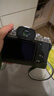 LARRY GADGET SUPPLY定制富士X100VI 100V XT5 XT4 XH2 GFX系列取景器鋼化膜前后保護貼膜 富士XT3/XT4/XT5取景器保護鏡【一片裝】 曬單實(shí)拍圖