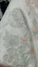 好奇（Huggies）小森林拉拉褲XL27+2片*2(12-17kg)心鉆【透氧頂配更低敏】 曬單實(shí)拍圖