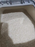 京東京造 9系菜刀 家用切片刀具鋒利 進(jìn)口花梨木柄 90Cr【頂格9鉻】 曬單實(shí)拍圖