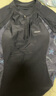 361°游泳衣女士分體長袖長褲防曬保守沖浪潛水服沙灘水母衣泳裝2件套 曬單實拍圖