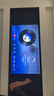 海信電視75E3NH Pro 75英寸 264Hz高刷 高色域 2.2重低音 智能Wi-Fi6 大內存 國家補貼20%平板電視 曬單實(shí)拍圖