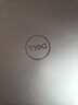 戴爾（DELL）靈越14Plus 7440 14英寸金屬輕薄便攜學(xué)生網(wǎng)課辦公商務(wù)游戲筆記本電腦 i7-H標壓 16G 1TB 2.2K護眼屏 官方標配 曬單實(shí)拍圖
