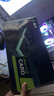鑫銳 AMD/RX5700XT/RX7650GRE/RX580/RX590獨顯電腦臺式機顯卡電競游戲直播設計黑神話(huà)悟空游戲顯卡 【官方全新】RX5700 8G八周年限量加強版 曬單實(shí)拍圖