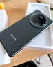 vivo Y300 Pro 續航滅霸 鈦強大 6500mAh超薄藍海電池 全等深微四曲屏 SGS五星抗摔認證 AI 拍照 手機 墨玉黑 12GB+512GB 官方標配 曬單實(shí)拍圖