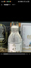 金廈緣 中國臺灣高粱酒濃香型42度500mL*12瓶 糧食白酒 自飲送禮 曬單實(shí)拍圖