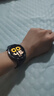 華為（HUAWEI）手表WATCH GT 5【七夕情人節(jié)】運(yùn)動(dòng)智能兩周續(xù)航藍(lán)牙通話體溫心率血氧健康監(jiān)測送男女朋友禮物pro4 46mm幻夜黑【皮表帶+貼膜】 曬單實(shí)拍圖