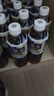三得利（Suntory） 三得利無糖烏龍茶500ml 0糖0脂0能量 無糖茶飲料 烏龍茶500ml*15瓶 曬單實拍圖