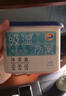 一品凈1999/ 空氣炸鍋清潔劑500g 微波爐烤箱內部 冰箱清潔不加香精 曬單實(shí)拍圖