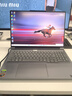 ThinkPad國家補貼20% 設(shè)計師系列ThinkBook 16p 2025筆記本電腦銳龍R9-8945HX RTX5060 2.5K 240Hz 32G 1T 曬單實拍圖