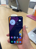 三星Samsung Galaxy S25+ 超擬人AI助理 驍龍8至尊版 AI拍照 翻譯手機 游戲手機 12GB+512GB 遠海藍 曬單實拍圖