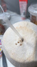佳沃 JOYVIO泰國進(jìn)口椰青香水椰子 9個(gè)裝 大果900g+ 水果禮盒 水果 源頭直發(fā) 曬單實(shí)拍圖
