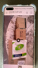 普聯(lián)（TP-LINK）全屋WiFi7套裝面板ap家用BE5100超千兆ac+ap組網(wǎng)PoE路由器 單2.5G口丨5個(gè)面板套裝【5色可選】 曬單實(shí)拍圖