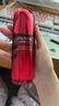 資生堂（Shiseido）紅腰子精華液 75ml（4.0新版）保濕滋潤精華精粹水 法國產(chǎn)地 曬單實(shí)拍圖