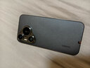 華為【展機】Pura P70Pro P70系列智能手機 國行正品 華為手機 華為Pura70[雪域白] 12GB+256GB[贈華為66w充電器] 正品已運行版本|詳情咨詢(xún)客服 曬單實(shí)拍圖
