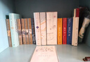 官方正版 托爾金小說(shuō)全套11種13冊 魔戒三部曲精靈寶鉆霍比特人貝倫與露西恩胡林的子女剛多林的陷落努門(mén)諾爾與中洲之未完的傳說(shuō) 曬單實(shí)拍圖