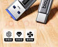 畢亞茲 USB2.0轉Mini USB數據連接線(xiàn) 平板移動(dòng)硬盤(pán)行車(chē)記錄儀數碼相機攝像機T型口充電老式連接線(xiàn) 0.5米 曬單實(shí)拍圖