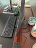 聯(lián)想（Lenovo）揚天M4000q 商用辦公臺式電腦臺式機主機(酷睿14代i5-14400 16G 512G+2TB)23.8英寸 國家補貼20% 曬單實(shí)拍圖