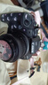 佳能（Canon） EOS R10 微單相機(jī) 輕量小型 APS-C畫幅 高速連拍 r10高清4K視頻 R10+RF-S18-45套機(jī)【日常家用】 官方標(biāo)配【無必備配件攝影大禮包~推薦購買套餐】 曬單實(shí)拍圖