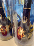 郎酒 青花郎 白酒 醬酒 53度 500ml*4 四瓶裝（新老包裝年份隨機） 曬單實拍圖