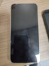 小米（MI）REDMI 紅米K80至尊版 國家補貼 天璣9400+ 新品5G智能旗艦紅米K80 Ultra手機 游戲電競小米手機 月巖白 12GB+256GB 【官方標配】 曬單實拍圖