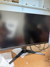 華碩 TUF 戰殺27 VG27AQML5A 27英寸 Fast IPS 2K 300Hz 電競顯示器 HDR400 0.3ms 內置音箱 升降旋轉 VG27AQML5A 2K/300Hz/升降旋轉 曬單實(shí)拍圖