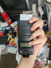 神牛（GODOX）TT350S機(jī)頂燈外拍燈索尼版高速TTL熱靴燈 曬單實(shí)拍圖
