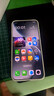 OPPO Find X9 16GB+512GB 霜白 4K超清實(shí)況照片 7025mAh 天璣9500 5G旗艦手機(jī)【孫穎莎同款】 曬單實(shí)拍圖