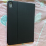 MAGUS【檀盾辦公學(xué)習版】適用華為matepad11.5保護套擎云c7/擎云c5二代/三代平板保護殼全包防摔套裝 曬單實(shí)拍圖