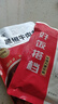 谷言預(yù)制菜 常溫料理包10菜組合裝 捷百味 加熱即食2010g 曬單實(shí)拍圖