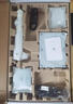 戴爾（DELL）27英寸 辦公顯示器 4K IPS 120Hz高刷 FreeSync硬件防藍光 旋轉升降 內置音箱 電腦顯示屏 S2725QS 曬單實(shí)拍圖