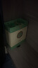 碧春酒復(fù)興15醬香型白酒53度茅香貴州老酒500ml*6整箱裝 曬單實(shí)拍圖