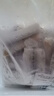 海云馨帶魚(yú)段 去頭去尾大號鮮切帶魚(yú)中段 冷凍生鮮刀魚(yú) 4斤裝 【大號帶魚(yú)中段】4斤(凈重) 曬單實(shí)拍圖
