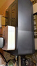 APC施耐德BK650M2-CH ups不間斷電源390W/650VA nas電腦網(wǎng)絡(luò)設(shè)備停電應(yīng)急備用ups電源電池 曬單實(shí)拍圖