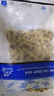 獐子島 蜆子肉1斤 去殼去沙蛤蜊肉花甲肉 生鮮海鮮水產(chǎn)貝類(lèi)火鍋燒烤食材 曬單實(shí)拍圖