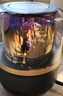 哈曼卡頓（Harman/Kardon） 【雙11】音樂(lè)曜石 藍(lán)牙音箱音響 電腦桌面仿水晶琉璃5材質(zhì) 國(guó)家補(bǔ)貼 Allure Esential 男生禮物 曬單實(shí)拍圖