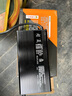 VEIGAR電四輪充電器大功率鉛酸快充48V60V72V10A15A三輪車(chē)新能源 鋁殼通用兩孔 60V15A 曬單實(shí)拍圖