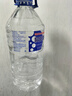 泉陽(yáng)泉（QUANYANGQUAN） 長(cháng)白山天然礦泉水 大桶裝 家庭用水 3L*6桶  整箱塑包裝 曬單實(shí)拍圖