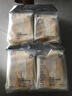 bebebus超褲成長(cháng)褲XXXL24片(≥17kg)夏季超薄透氣拉拉褲學(xué)步褲男女寶 曬單實(shí)拍圖