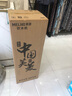 美菱（MeiLing） 飲水機(jī)下置式家用立式溫?zé)嵝?冷熱型下置水桶飲水器 店長推薦【 旗艦下置水桶- 溫?zé)嵝?】曬圖獎(jiǎng)30 曬單實(shí)拍圖