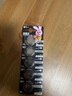 金霸王(Duracell)CR2032紐扣電池5粒裝 3V鋰電池電子AirTag電池 適用奧迪汽車鑰匙/電腦主板/電子秤/手表 曬單實拍圖