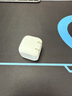 貝爾金（BELKIN）充電器 PD快充蘋(píng)果充電器 30W便攜充電頭套裝 Type-C手機iPhone充電頭 C口電源適配器 曬單實(shí)拍圖