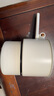 摩動(dòng)110V220V雙電壓電煮鍋小家電出國(guó)旅行2L便攜式折疊收納鍋小電鍋小火鍋陶瓷油內(nèi)膽B(tài)XG202 2L 【雙電壓110-220V】海外國(guó)內(nèi)通用版 曬單實(shí)拍圖