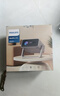 飛利浦（PHILIPS）NeoPix 245投影儀家用1080P辦公投影機臥室電視家庭影院便攜智能手機投影家庭影院超高清白天 一體式雙臂云臺+千元旗艦機皇 曬單實(shí)拍圖