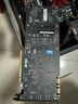 華碩/技嘉/七彩虹/微星/品牌隨機GTX1060/1660TI/2060臺式機二手顯卡吃雞游戲顯卡 GTX1070-8G【性能巔峰 戰力無(wú)疆】 曬單實(shí)拍圖