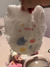 好奇（Huggies）金裝成長(cháng)褲嬰兒拉拉褲超薄柔軟透氣 XL72片(12-17kg) 曬單實(shí)拍圖