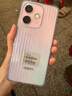 OPPO Reno14 Pro 16GB+512GB 新品上市 店里選購 12期免息 5G手機 A5 活力版 IP69滿(mǎn)級防水 360°抗摔 【瑪瑙粉】8GB+256GB 官方標配【不分期】 曬單實(shí)拍圖